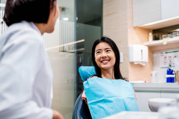 Professional Dental Services in Ridgway, CO