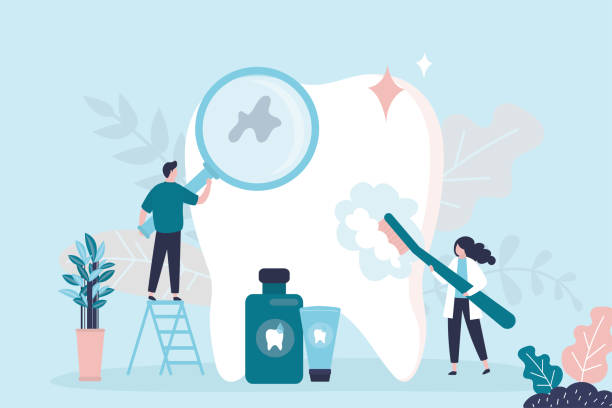 Best Oral Cancer Screening  in Ridgway, CO
