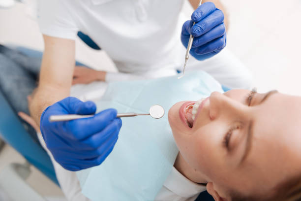 Sleep Apnea Treatment in Ridgway, CO